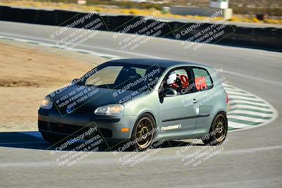 media/Nov-01-2025-Speed Ventures (Sat) [[3969607d77]]/Yellow Group/Session 1 (Turns 1 and 3)/